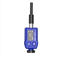 Máy đo độ cứng Linshang LS252DC